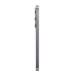 Samsung Galaxy S25 FE 17 cm (6.7") Dviguba SIM jungtis Android 16.0 5G C tipo USB 8 GB 256 GB 4900 mAh Navy