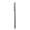Samsung Galaxy S25 FE 17 cm (6.7") Dviguba SIM jungtis Android 16.0 5G C tipo USB 8 GB 256 GB 4900 mAh Navy