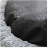 RoGer GR60 Round bed for cats, dogs 60cm