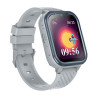 Garett Smartwatch Kids Essa 4G GPS / WiFi / IP67 / Video Call / Voice Call / SMS