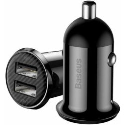 Baseus CCALLP-01