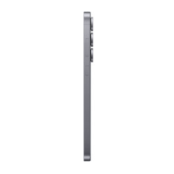 Samsung Galaxy S25 FE 17 cm (6.7") Dviguba SIM jungtis Android 16.0 5G C tipo USB 8 GB 256 GB 4900 mAh Navy