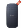 SanDisk SDSSDE30-2T00-G26