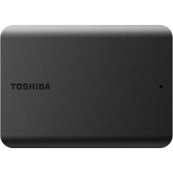 Toshiba HDTB540EK3CA