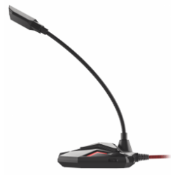 Genesis Radium 100 USB Ondesk Microphone