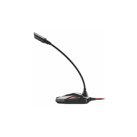 Genesis Radium 100 USB Ondesk Microphone