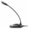 Genesis NGM-1407