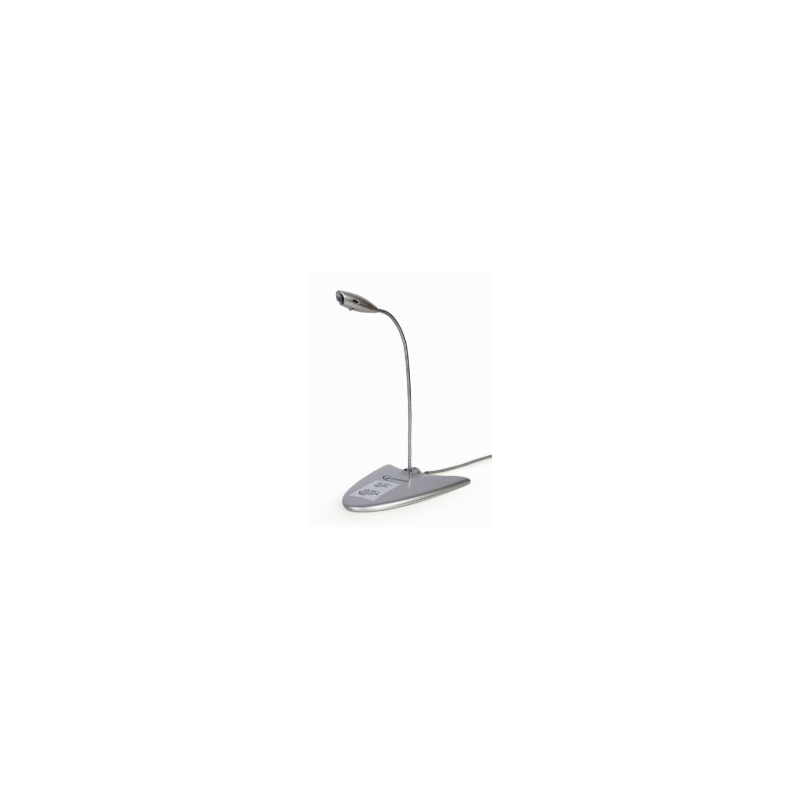 Gembird MIC-DU-01