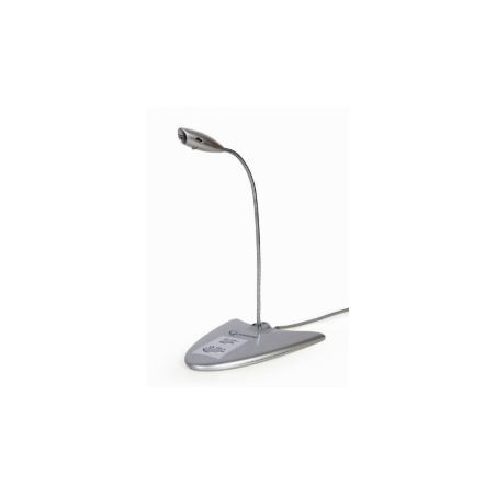 Gembird MIC-DU-01