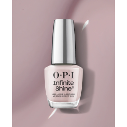 OPI 4064665114751