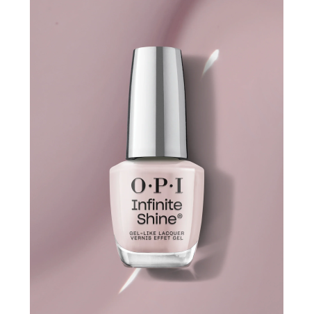 OPI 4064665114751