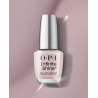 OPI 4064665114751