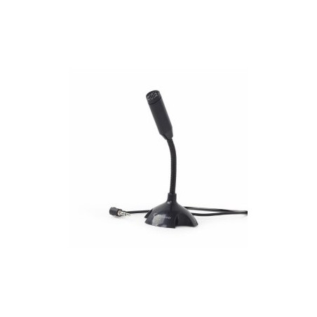 Gembird MIC-D-02