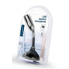 Gembird MIC-D-02 Desktop Microphone 3.5mm