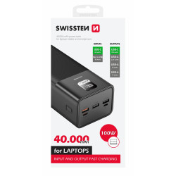 SWISSTEN 22013941