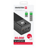 SWISSTEN 22013941