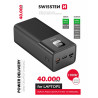 SWISSTEN 22013941