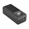 Swissten Power Line Power Bank 40 000 mAh 100W