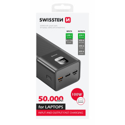 SWISSTEN 22013942