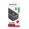 SWISSTEN 22013942