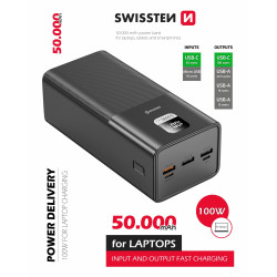 SWISSTEN 22013942