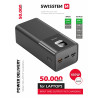 SWISSTEN 22013942