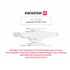 SWISSTEN 22013942