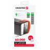 SWISSTEN 22013943