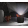 Swissten Power Line Power Bank  60 000 mAh / 65W