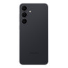 Samsung Galaxy S25 FE 17 cm (6.7") Dviguba SIM jungtis Android 16.0 5G C tipo USB 8 GB 128 GB 4900 mAh Juoda