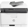 HP Color Laser MFP 179fnw Laser Printer A4 / WiFi / 600 x 600 dpi