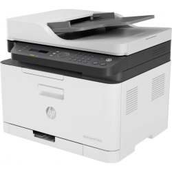 HP 4ZB97A B19