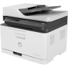 HP 4ZB97A B19