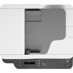 HP 4ZB97A B19