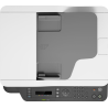 HP Color Laser MFP 179fnw Laser Printer A4 / WiFi / 600 x 600 dpi