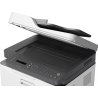 HP 4ZB97A B19
