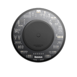 Baseus CCJJ050001