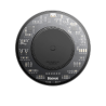 Baseus Simple 2 Wireless Charger 15W