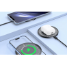 Baseus CCJJ050001