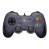 Logitech 940-000135
