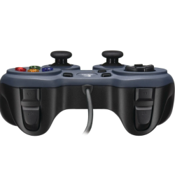 Logitech F310 Gamepad Gaming Controller