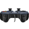 Logitech F310 Gamepad Gaming Controller