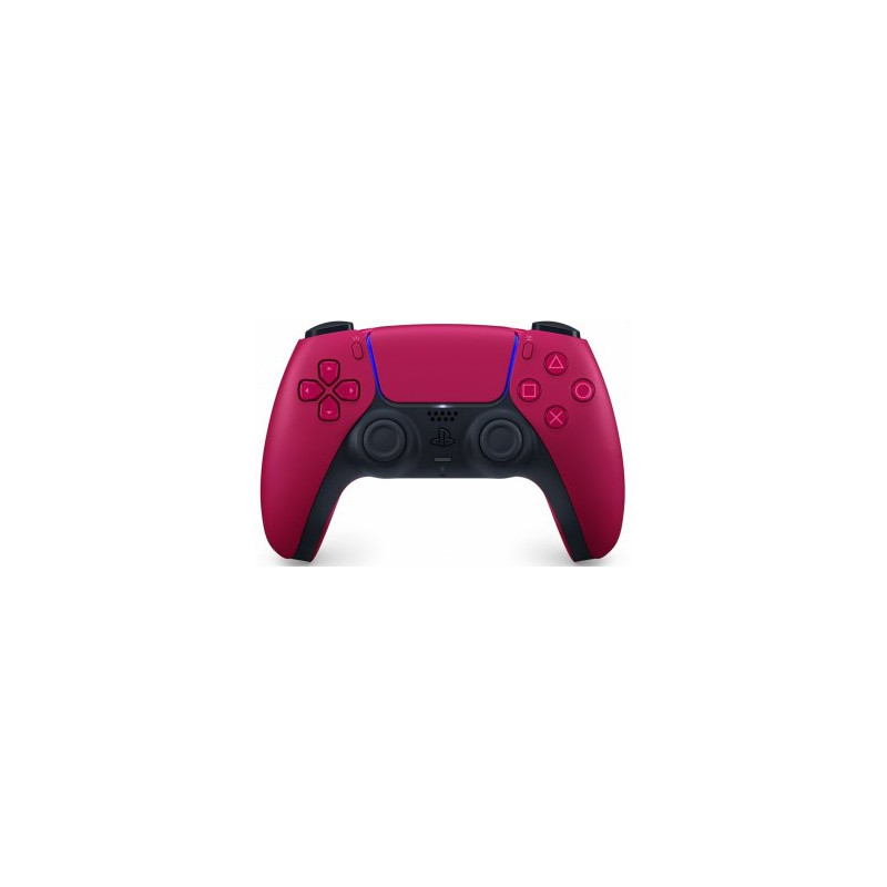 Sony CFI-ZCT1W/R