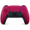 Sony CFI-ZCT1W/R