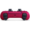 Sony CFI-ZCT1W/R