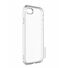 SWISSTEN 32802910