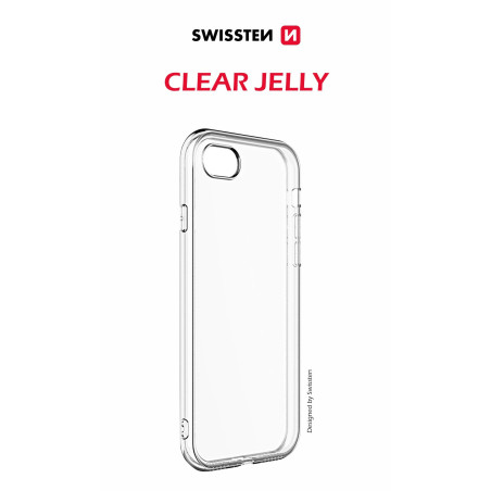 SWISSTEN 32802914