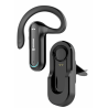 Swissten Dock Earpiece Bluetooth Headphone With Charger