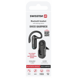 SWISSTEN 51204000