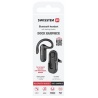 SWISSTEN 51204000